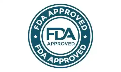PhaloBoost FDA Approved