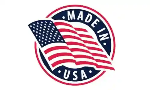 PhaloBoost Made In USA
