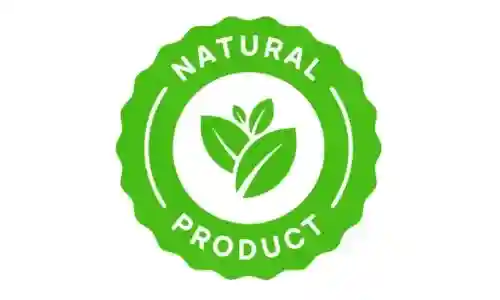 PhaloBoost Natural Product
