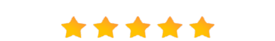 PhaloBoost Rating